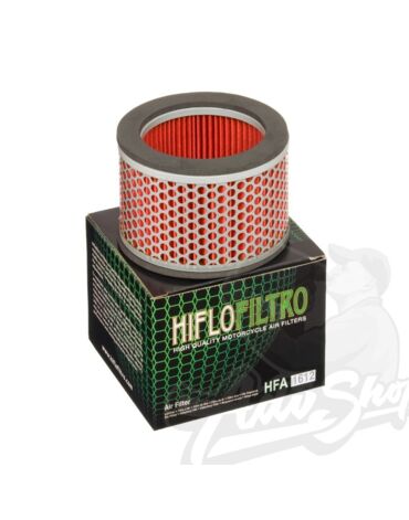 HIFLO HFA 1612 фильтр воздушный  Honda NX650