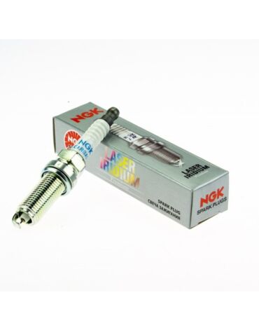Свеча зажигания NGK LKAR8AI 9 6706