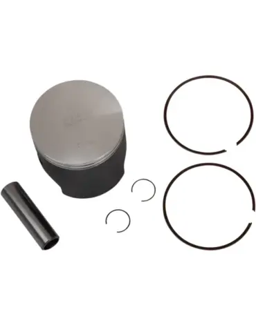 Поршень Wossner Yamaha YFS200 BLASTER 88 06 (66.19)