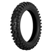 Покрышка шина задняя ROKO TRACT Rear Soft 120 90 18 - миниатюра 3