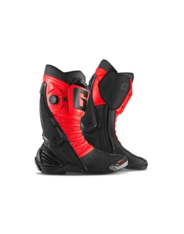 КРОССОВЫЕ МОТОБОТЫ Gaerne GP1 LS  2460 025