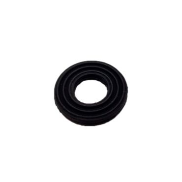 Шайба клапанной крышки резиновая  KTM SX F EXC F450 500 / Husqvarna FC FE 450 501 OEM 75036052010 - миниатюра 1