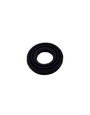 Шайба клапанной крышки резиновая  KTM SX F EXC F450 500 / Husqvarna FC FE 450 501 OEM 75036052010