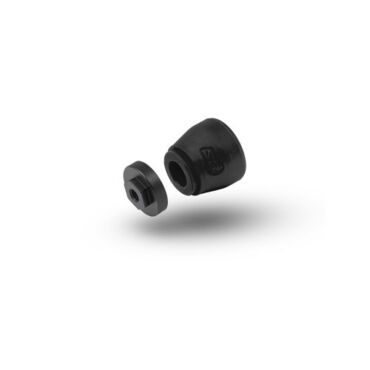 Демпфер лапки тормоза черный S3 Racing Spring Sherco SE SF 12- - миниатюра 2
