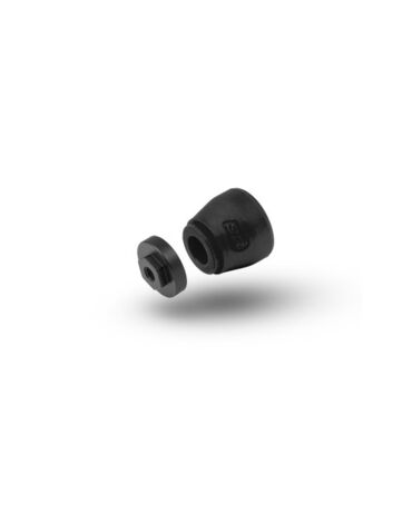 Демпфер лапки тормоза черный S3 Racing Spring  KTM / Huskvarna / GasGas 21-