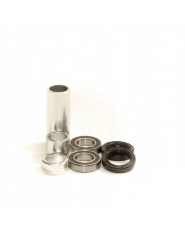 Ремкомпл пер. ступицы BWX Kawasaki KX250F 06 23, KX250X 21 23, KX450F 06 10 (25 1079 11 1031)