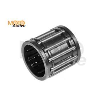 Подшипник игольчатый 10х14х12 T2 T3 ZONGSHEN - миниатюра 1