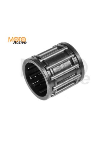 Подшипник игольчатый 10х14х12 T2 T3 ZONGSHEN