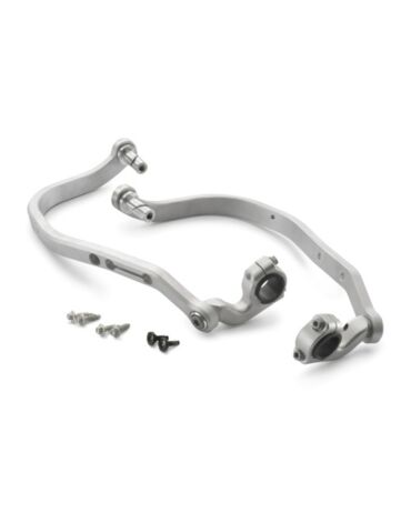 Защита рук KTM OEM 79702984044 на 28 руль