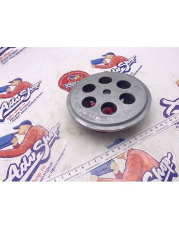 KTM Ступица корзины сцепления 250 300 SX EXC 09 12 ( 54632003100 / 54632003000 )