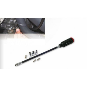 отвертка Flexidriver Spezial 7 tlg. - миниатюра 1