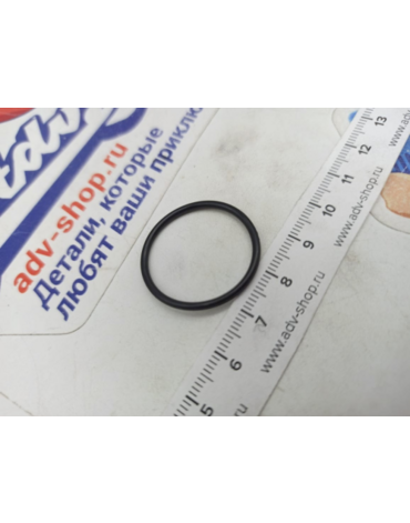 SiguTECH уплотнение поршня MAGURA SiguTECH LC4 / LC8 690 990 1190 ( 001.001.00 M )