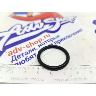 HONDA O ring уплотнение ( 91356169003 ) - миниатюра 1