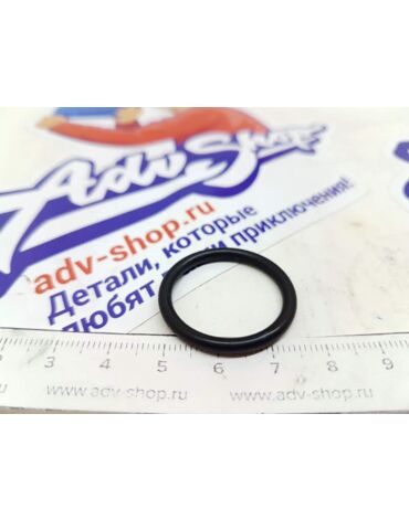 HONDA O ring уплотнение ( 91356169003 )