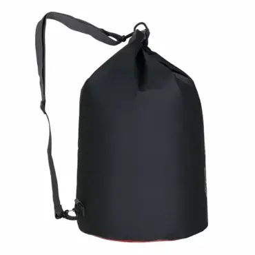 Finntrail Гермосумка Helmetbag 1717 - миниатюра 2