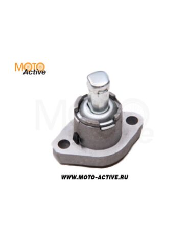 Натяжитель цепи ГРМ двиг. 1P57QMJ 2D 150cc, вариатор, зад. ход