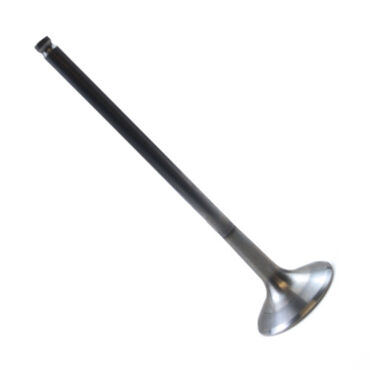 Клапан выпускной KTM 250SX F 23- ; 250EXC F 24- / Husqvarna FC250 23- ; FE250 24- / GasGas MC250F EC250F 24- - миниатюра 1