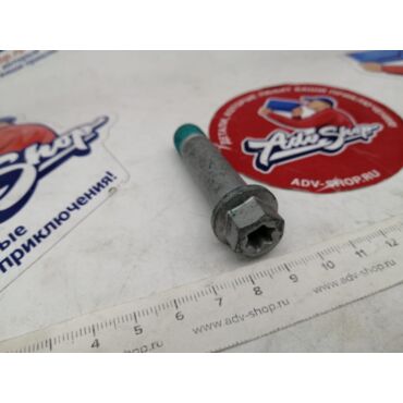 KTM болт амортизатора M12X50 TX45 790 / EXC / SX 85 / ( 0025120506S ) - миниатюра 1
