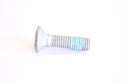 OEM 0019080306S