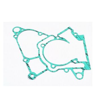 Прокладка половинок двигателя KTM 50SX 09 21 / Husqvarna TC50 17 21 - миниатюра 1