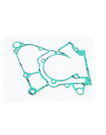Прокладка половинок двигателя KTM 50SX 09 21 / Husqvarna TC50 17 21