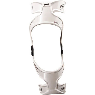 POD Parts for K300 Knee Brace - миниатюра 2