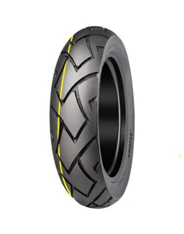 Шина Mitas Terra Force R 140 80 17 [69V TL] [Rear]