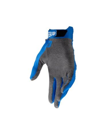 Мотоперчатки Leatt Gloves Moto 3.5 Lite, Royal V25