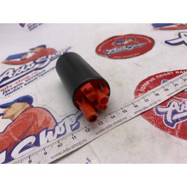 ADVS насос топливный duke 125 200 390 RC125 RC200 RC390 // 90207088000 - миниатюра 2