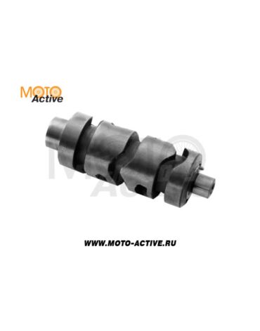 Барабан переключения передач KAYO двиг. ZS CB250D G (воздушный) (P061018) CN