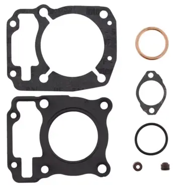Прокладки верхний комплект CRF150F 06 17 - миниатюра 1