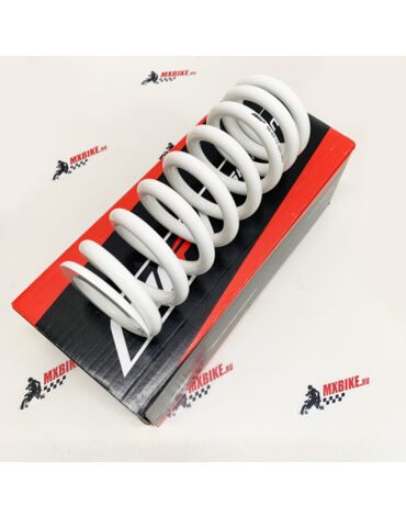 Пружина амортизатора (59 61) 66 69 72 225 KTM EXC, EXC F 17 23