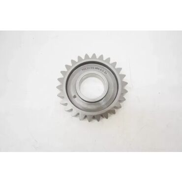 idler gear 2 nd. - миниатюра 2