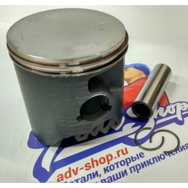 KTM поршень первая группа D=71,925 300 EXC / XCW ( карб / TPI / TBI ) 03 25 ( 55630307100 I / 55630307000 I / 55630107100I / 55630107000I / 54830107000I / 54830107100I / 54830107200I) - миниатюра 3