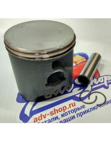 KTM поршень первая группа D=71,925 300 EXC / XCW ( карб / TPI / TBI ) 03 25 ( 55630307100 I / 55630307000 I / 55630107100I / 55630107000I / 54830107000I / 54830107100I / 54830107200I)