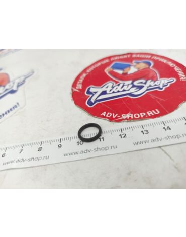 KTM уплотнение датчика давления DUKE 125 200 390 ( 90138091001 )