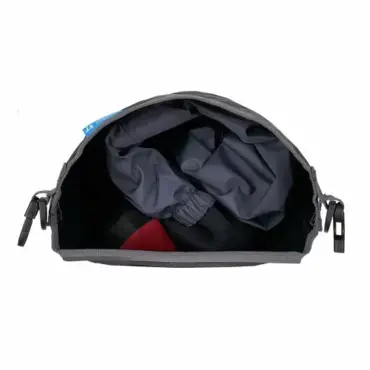 Finntrail Гермосумка Player 1720 20L - миниатюра 3