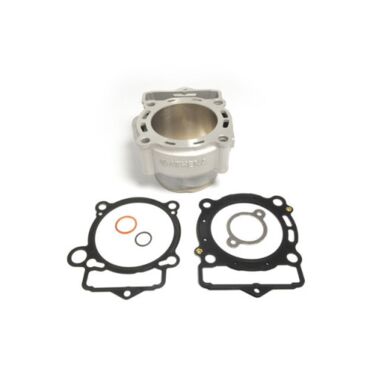 Цилиндр и прокладки Athena под мотоцикл KTM SX F250 2016 19 - миниатюра 1