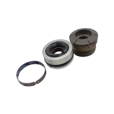 Ремкомплект амортизатора KTM 690 Duke 08 10 990 SuperDuke 05 10 - миниатюра 1