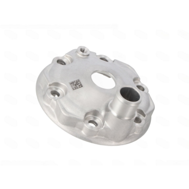 Головка цилиндра KTM 150SX 16 22 / Husqvarna TE150 17 19 - миниатюра 1