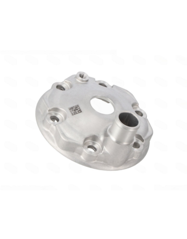 Головка цилиндра KTM 150SX 16 22 / Husqvarna TE150 17 19