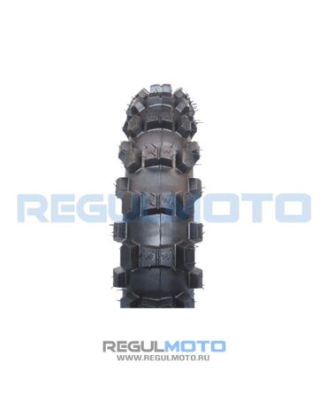 Мотошина 90 100 14 Regulmoto W 598 