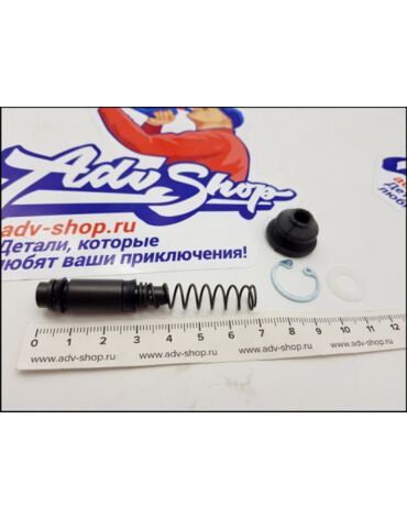 KTM ремкомплект машинки сцепления D=10.5 950 990 03 13 / 690 R SM 08 12 / 640 625 03 07 ( 50302032000 / 58402032000 )