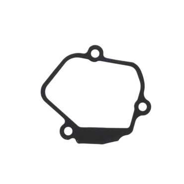 Прокладка правой крышки шторки KTM 85SX 18- / Husqvarna TC85 18- / GasGas MC85 21- - миниатюра 1