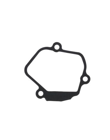 Прокладка правой крышки шторки KTM 85SX 18- / Husqvarna TC85 18- / GasGas MC85 21-