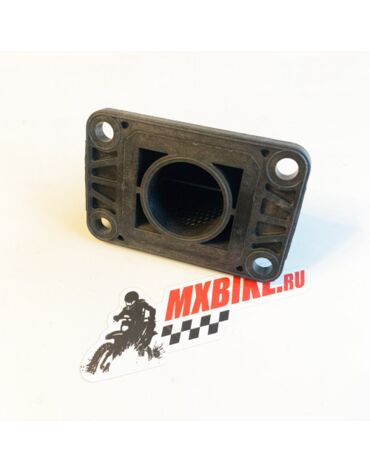 Лепестковый клапан KTM 50 65SX 15- / Husqvarna TC50 65 17 20 / GasGas MC50 65 21-