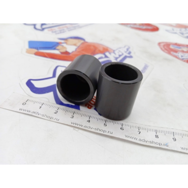 Husqvarna Piston set 25mm поршень тормозного суппорта перед TE FE 22 // EC ECF 21-> ( A54013019000 ) - миниатюра 1