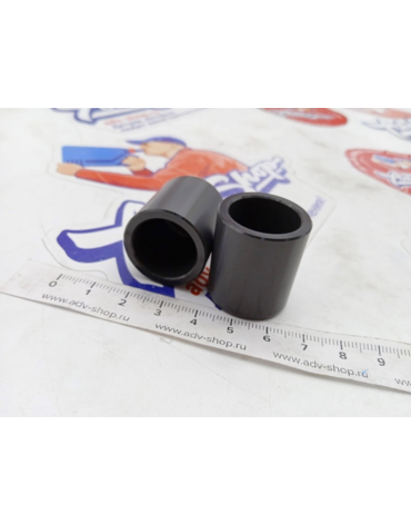 Husqvarna Piston set 25mm поршень тормозного суппорта перед TE FE 22 // EC ECF 21-> ( A54013019000 )