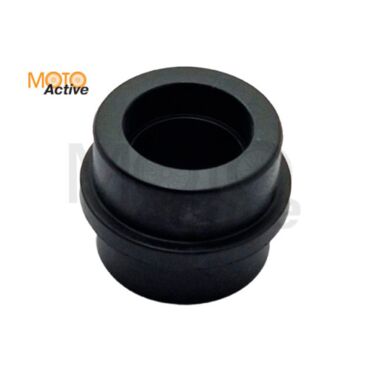 Ролик цепи нижний BSE M8 RTC 300 Z6 Z6Y Z7 Z8 Z11 RTC 300R, арт. 30.305.0020 - миниатюра 1