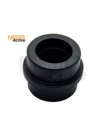 Ролик цепи нижний BSE M8 RTC 300 Z6 Z6Y Z7 Z8 Z11 RTC 300R, арт. 30.305.0020